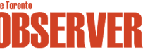 TheTorontoObserver-logo-300x100-flame