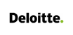 Logo of Re-Defined Corporate Event for Professional Development Partner Deloitte