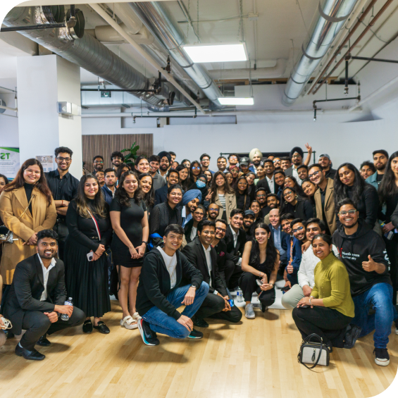 Re-Defined Plus Community Event for Careers In Demand