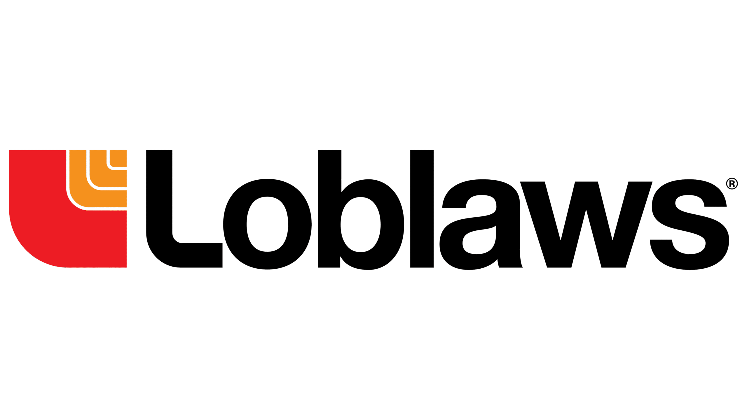 Loblaws Logo