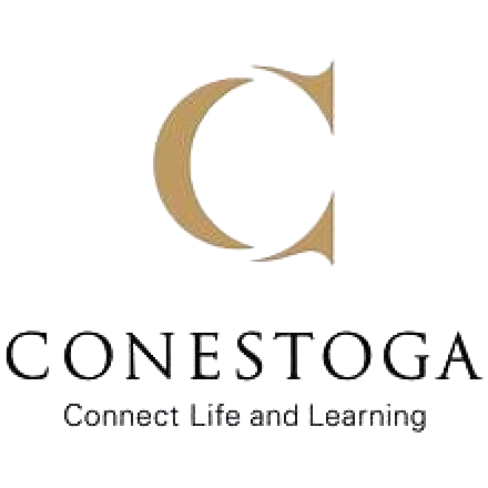 510743d9f01d1bc89e20f43e302b1c2b40017653