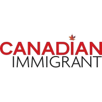 1631337485565-removebg-preview