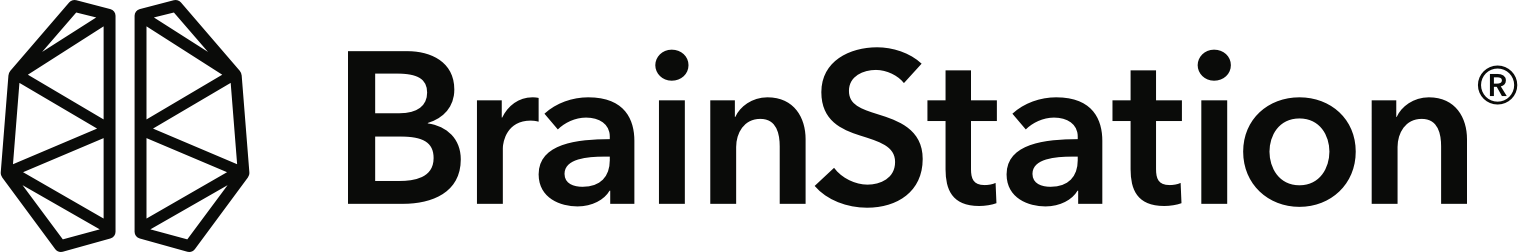 BrainStation_Primary_Logo