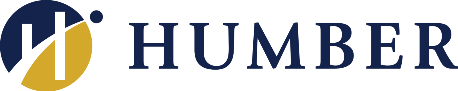 Humber_college_logo