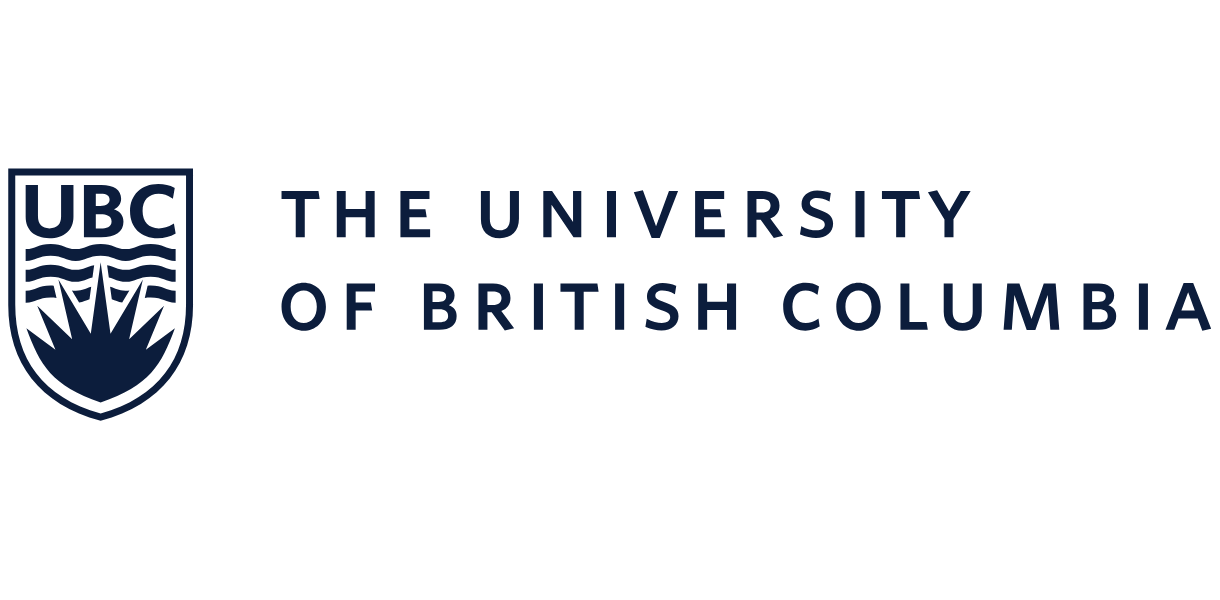 Untitled design (21)