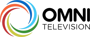 images__2_-removebg-preview